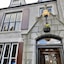 The Dutch Mill Hotel