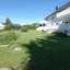 Solferie Holiday Apt. Bernt Holms