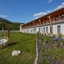 Hotel Ryzlink