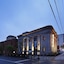 Hakoba Hakodate By The Share Hotels