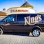 Kings Casino Hotel