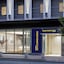 Four Points Flex By Sheraton Kobe Sannomiya