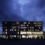 Hotel Locus