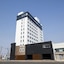 New Tomakomai Prince Hotel Nagomi