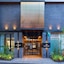 Hotel Monterey Le Frere Osaka