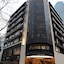 Shanghai Jingan Citigo Hotel