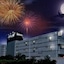 Terrace M Yokota Base - Adults Only