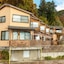 Cottage Tozawa Center