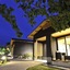 Auberge Yusura