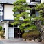 Ryokan Kinsui