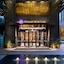 Grand Mercure Foshan Country Garden