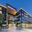 Mercure Suzhou Downtown