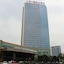Suqian Hengli International Hotel