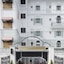 Hotel Waltz Okazaki - Adults Only
