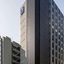 Comfort Hotel Nagoya Fushimi