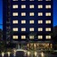Hotel Resol Trinity Kyoto