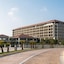 Hyatt Regency Seragaki Island Okinawa