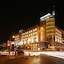 Elegance Hotel Tianjin