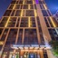 Mercure Shanghai Jiuting