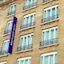 Mercure Changsha South