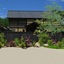 Hotel Shiki No Yakata Nasu