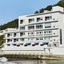 Wakanoura Nature Resort Epicharis