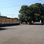 Grand Park (Adult Only)