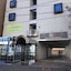 Reco Hotel Mikuni