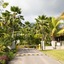 Eden Island Luxury Apartment