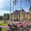 Aspa Herrgård
