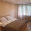 Inndays Podolsk On Znamya Oktyabrya 17