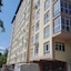 Apartment On Kamo