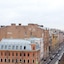 City Of Rivers Mozhaiskaya 24