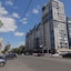 Apartment Belinskogo 11-66 - Apt 80