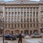 Spb2day Vosstaniya 3-5