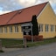 Hotell Hässlö