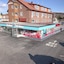 Hotell Rättvik
