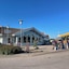 Rasta Falköping