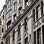 Bank Hotel, A Member Of Small Luxury Hotels Of The World