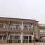 Riverside Hotel