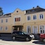 Csiki Hotel