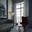 Loft'el Spb Lifestyle Hotels
