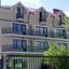 Hotel Orange