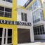 Hotel Nova