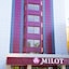 Milot Hotel