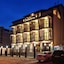 Salvadore Holiday Hotel & Aqua-Zone Gelendzhik