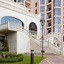 Green Resort Hotel & Spa