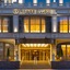 Lotte Hotel Samara