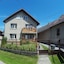 Apartments Majercak