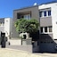 Ferienhaus Piešťany